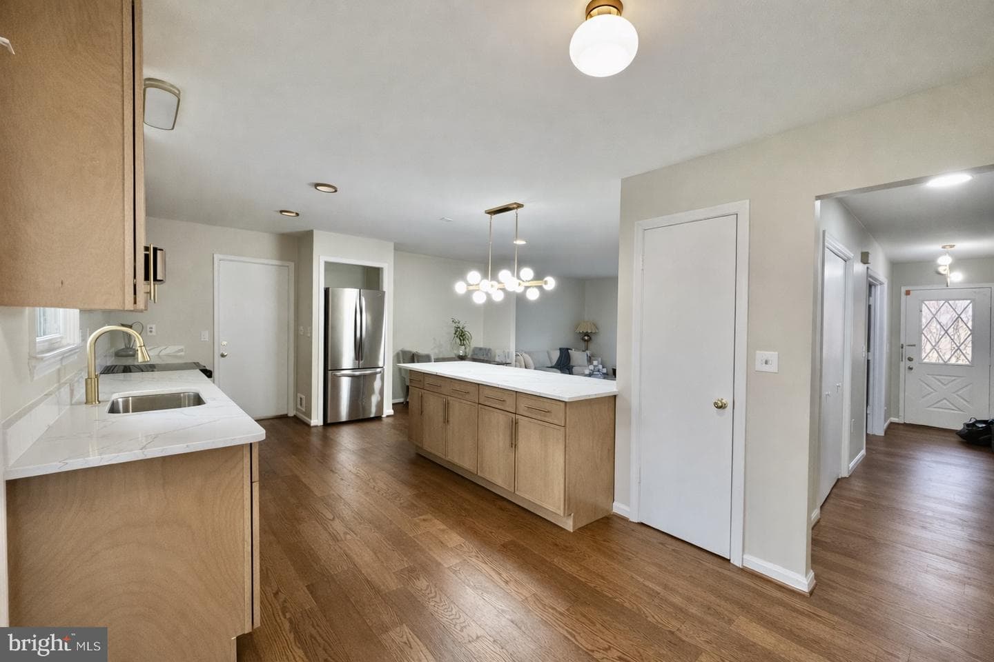 2800 Gunarette Way photo 11
