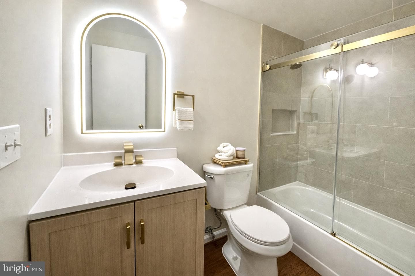 2800 Gunarette Way photo 31