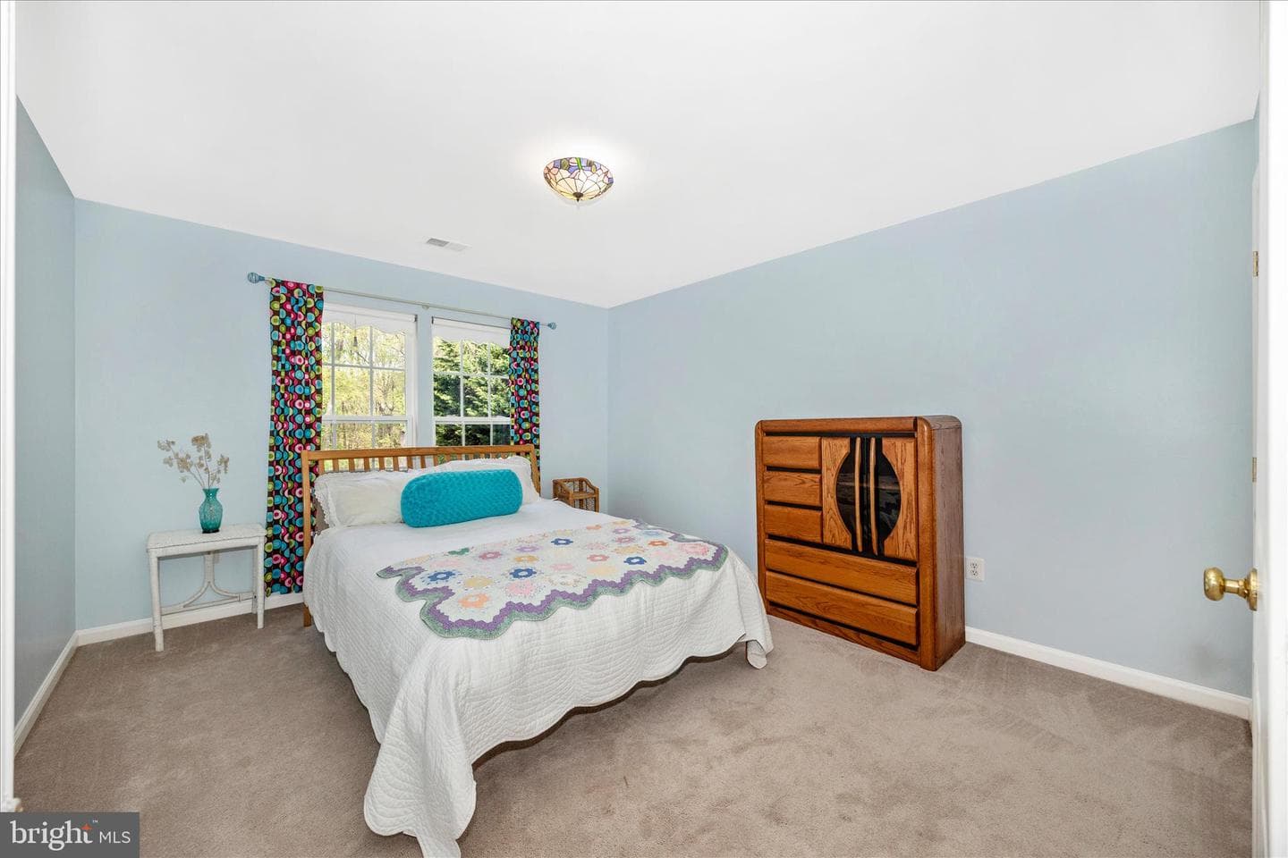 24322 Red Blaze Drive photo 27