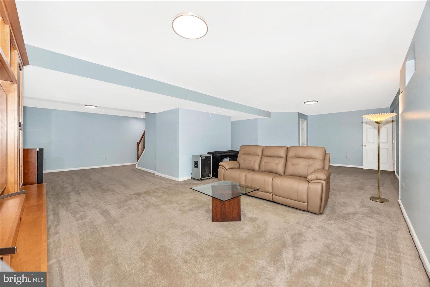24322 Red Blaze Drive photo 30