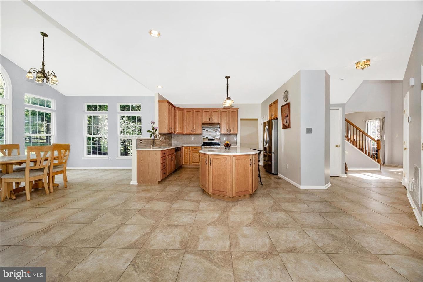 24322 Red Blaze Drive photo 6