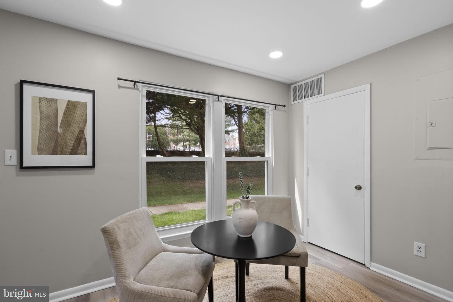 11320 Halethorpe Terrace #186 photo 16