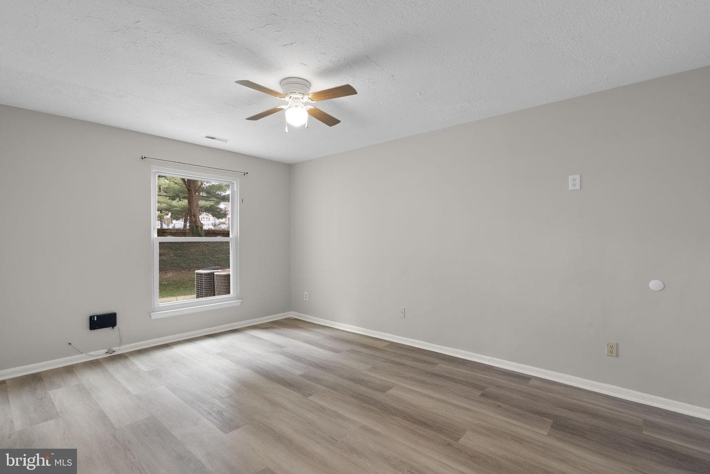 11320 Halethorpe Terrace #186 photo 27
