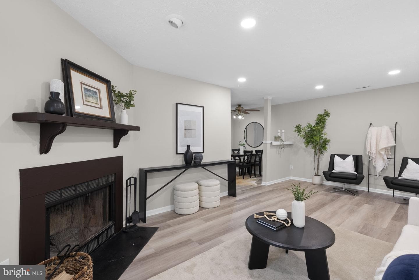 11320 Halethorpe Terrace #186 photo 5