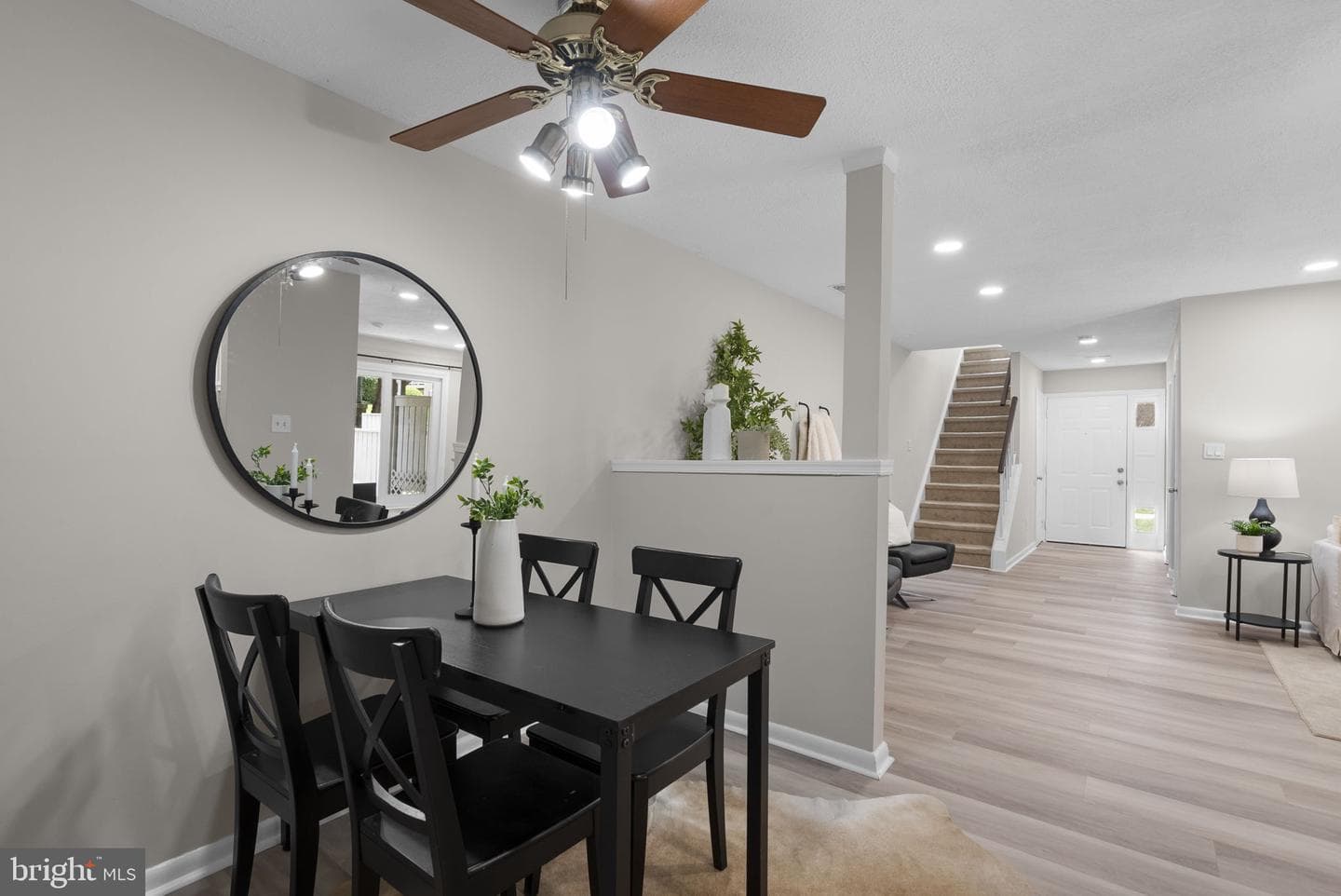 11320 Halethorpe Terrace #186 photo 7