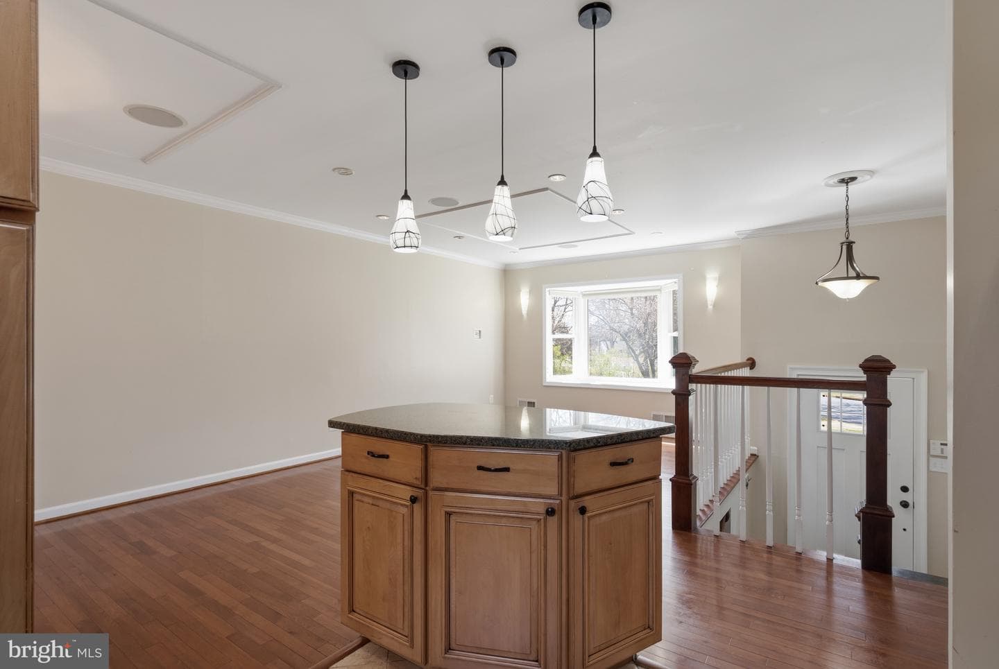 124 Woodland Road photo 18
