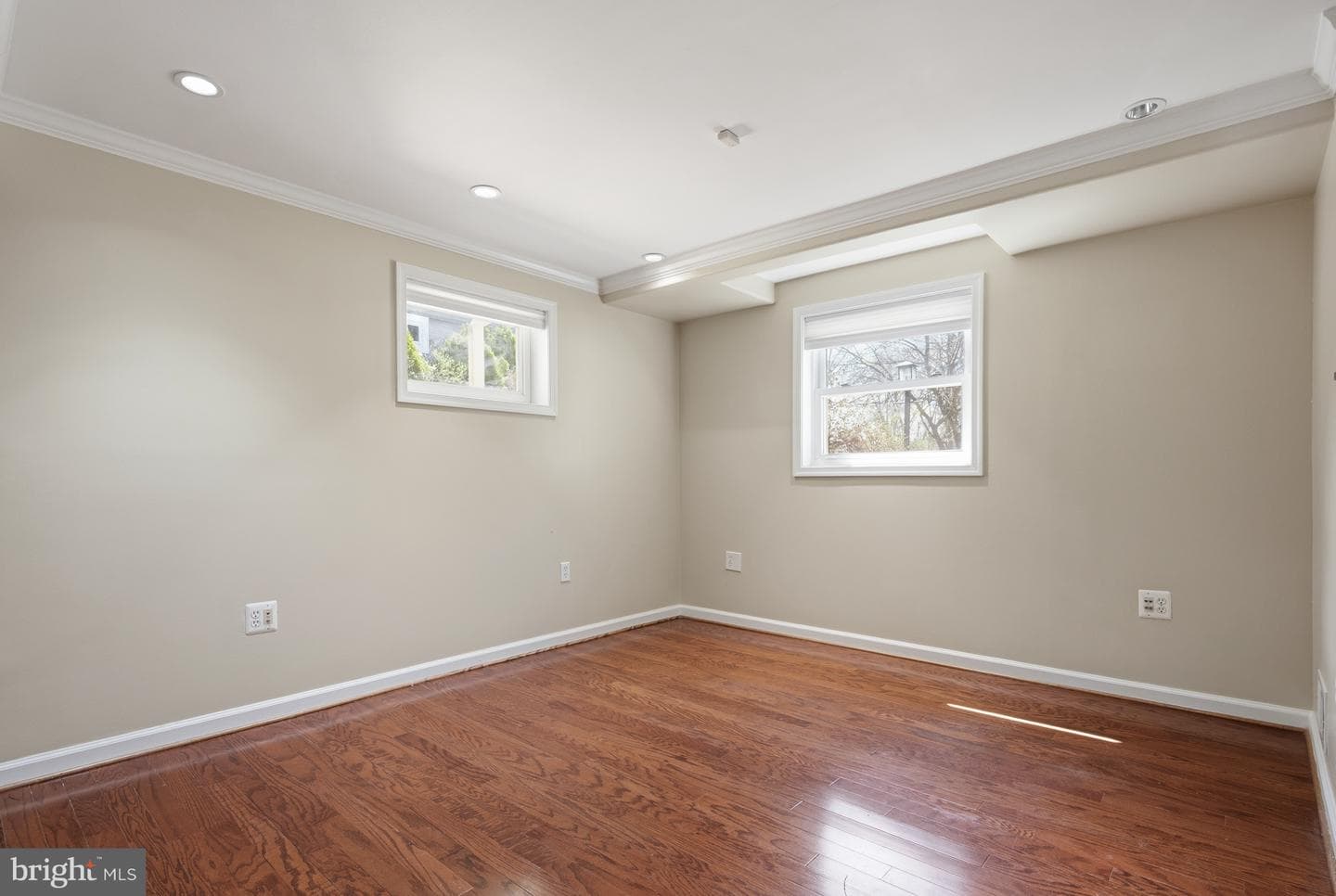 124 Woodland Road photo 34
