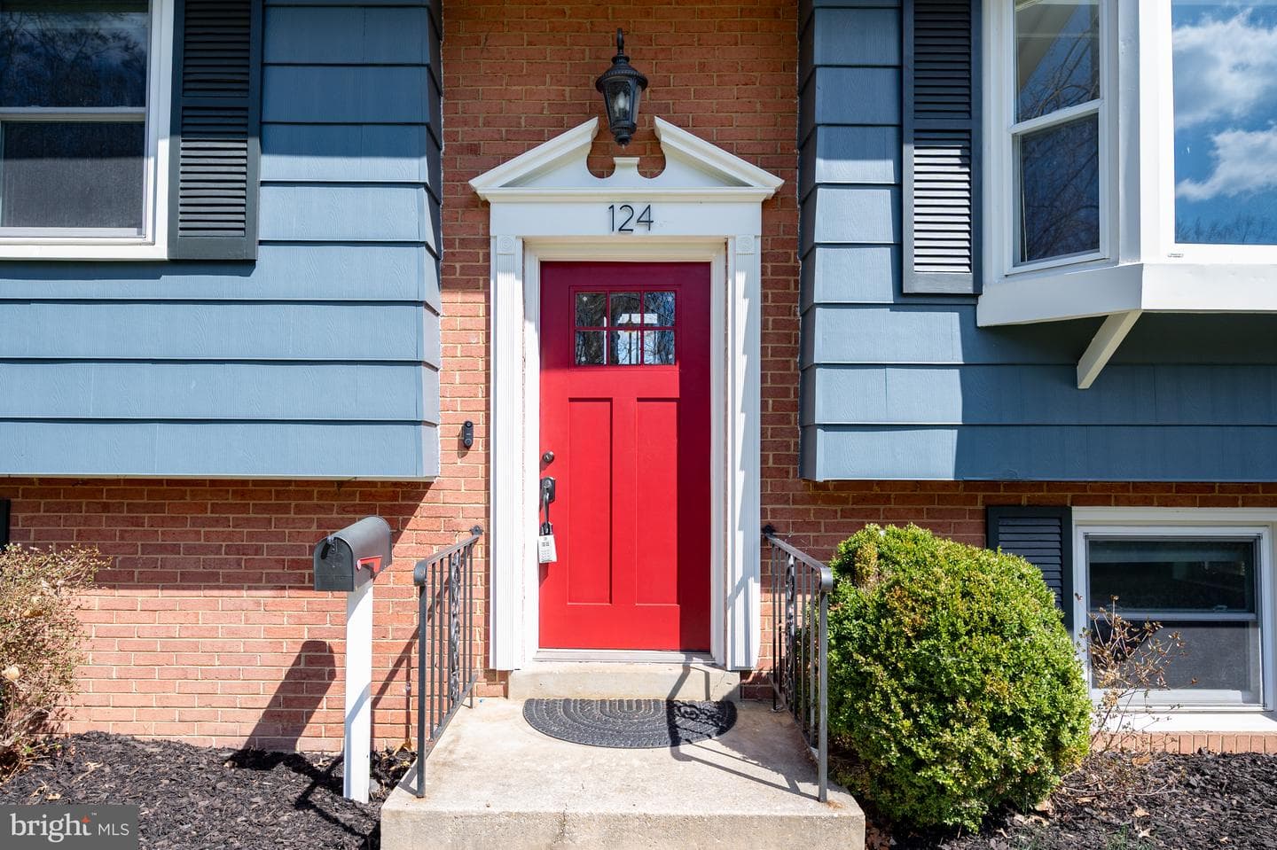 124 Woodland Road photo 4