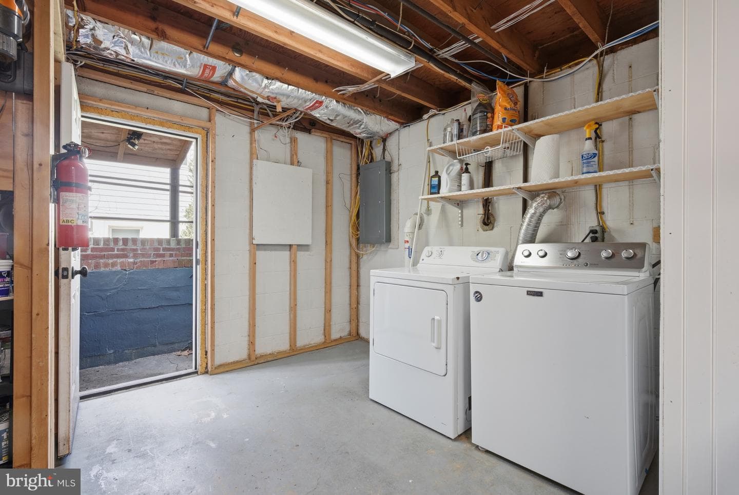 124 Woodland Road photo 44