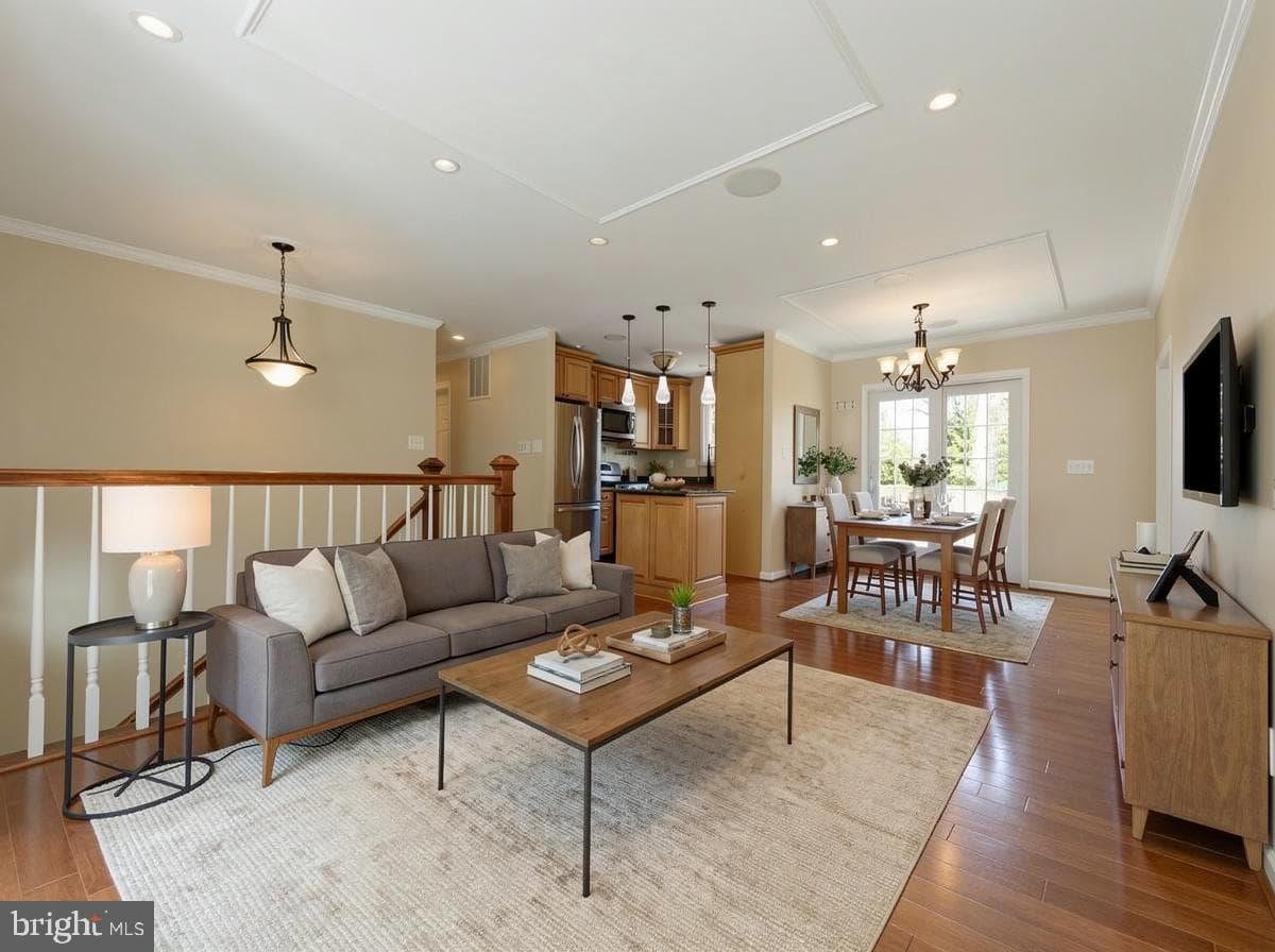 124 Woodland Road photo 45