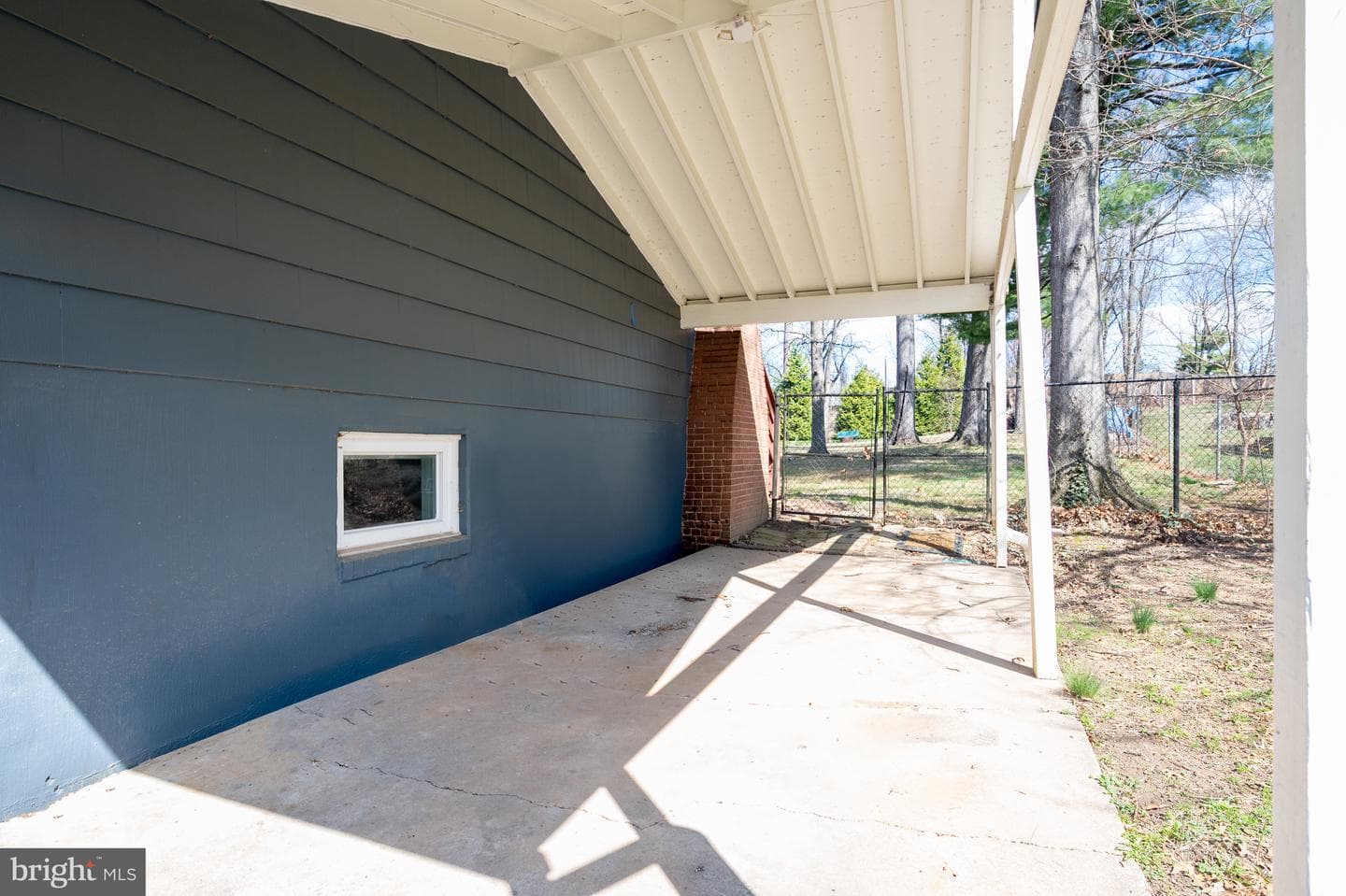 124 Woodland Road photo 49
