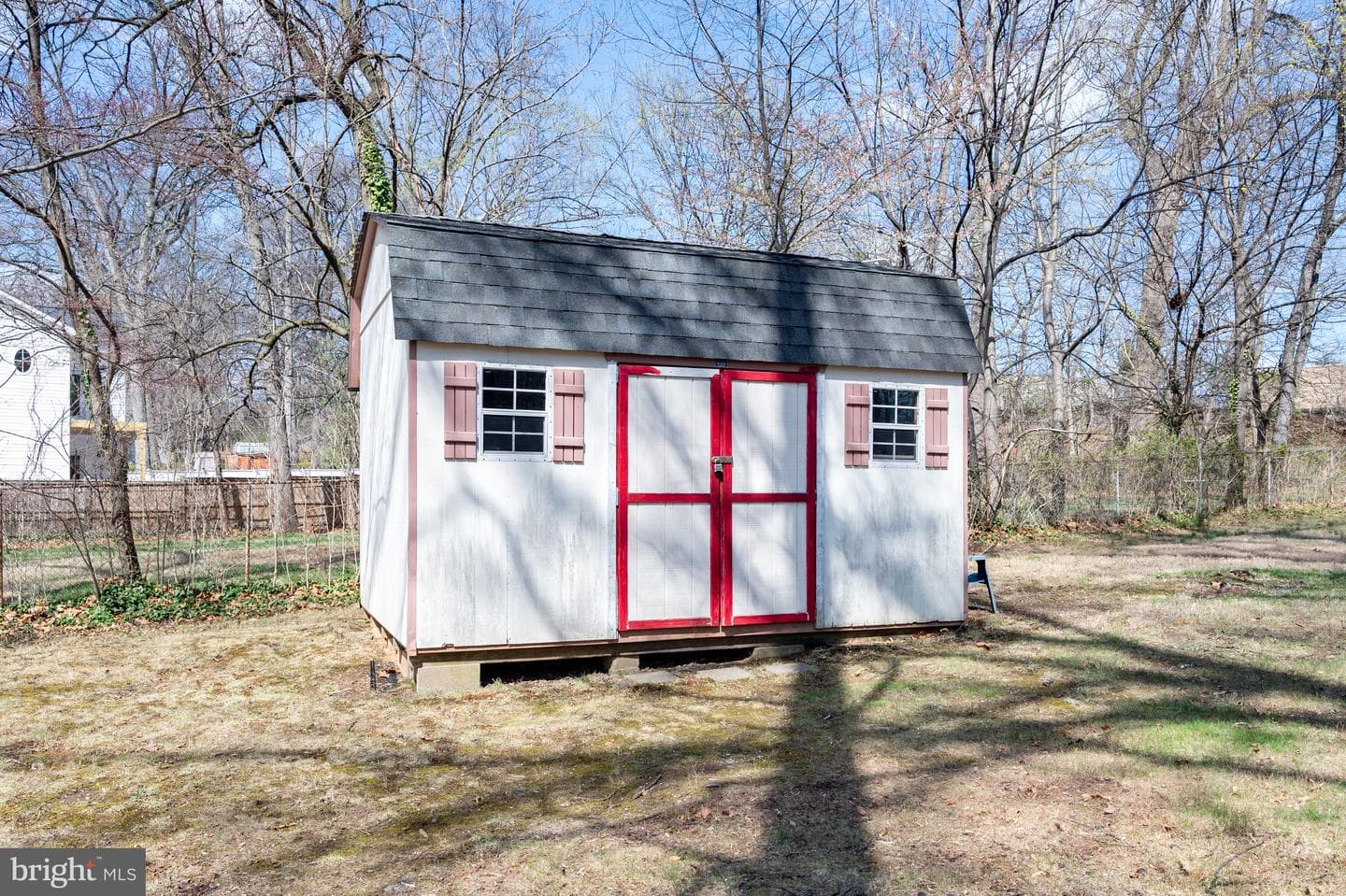 124 Woodland Road photo 55