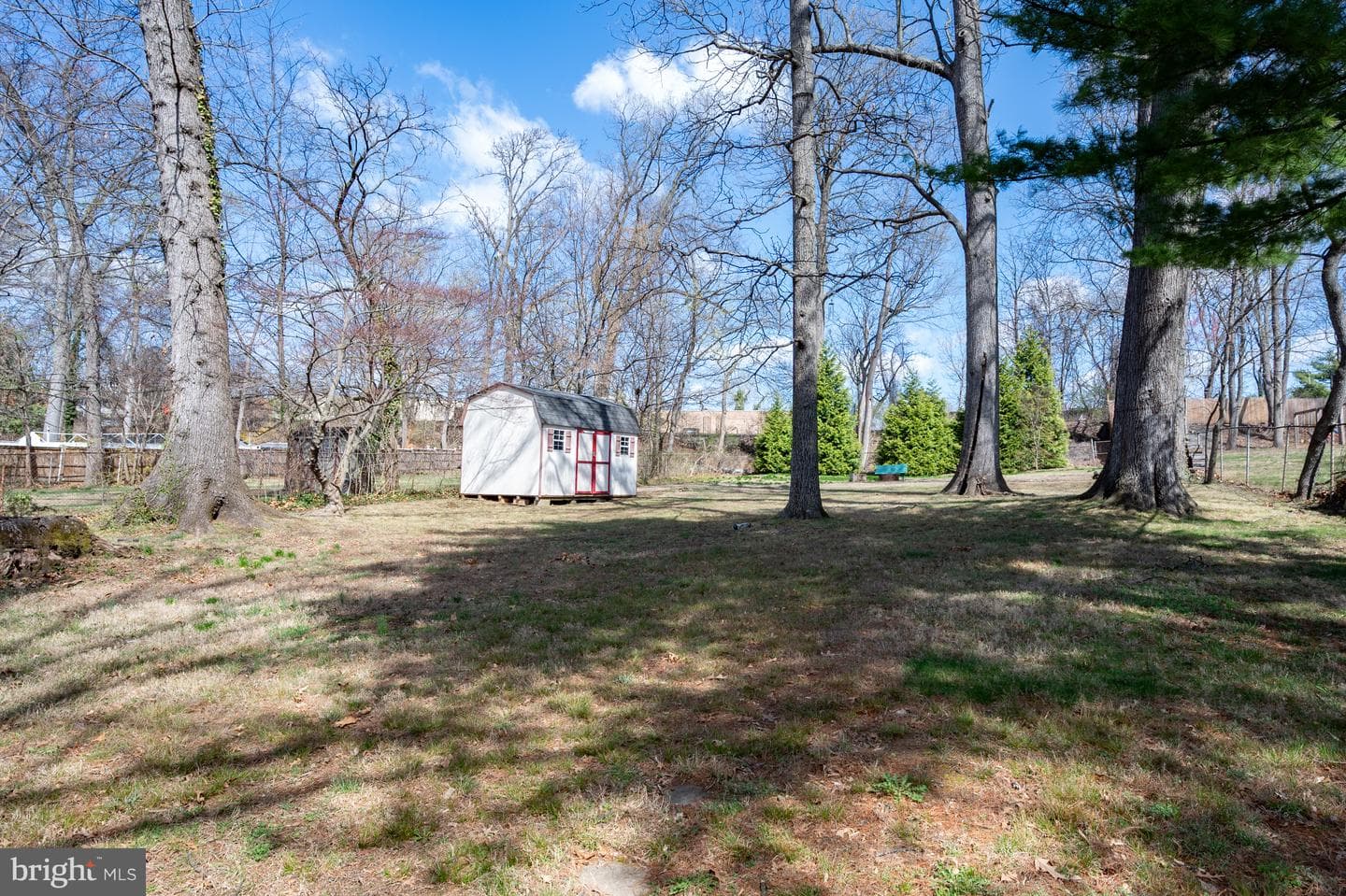 124 Woodland Road photo 56