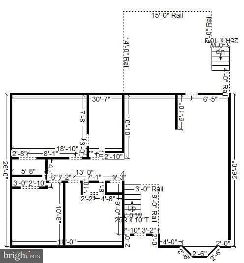 124 Woodland Road photo 67