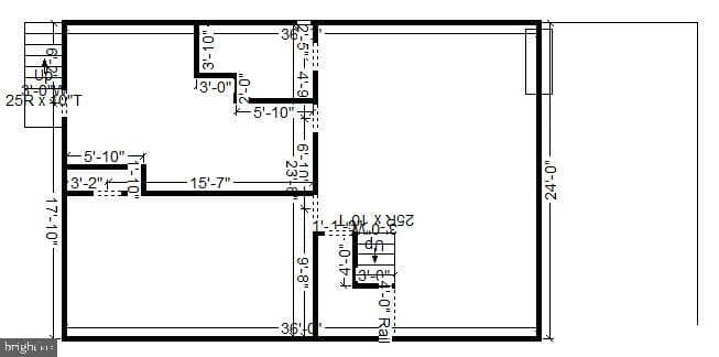 124 Woodland Road photo 68