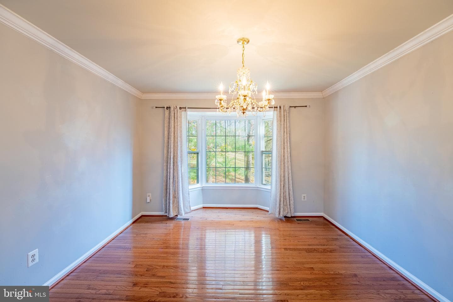 531 Norcross Way photo 10