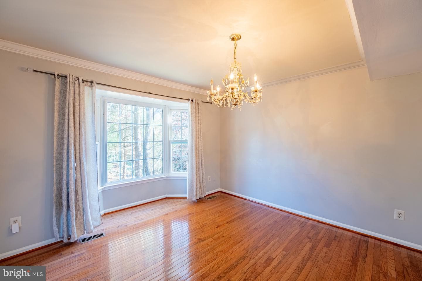 531 Norcross Way photo 11