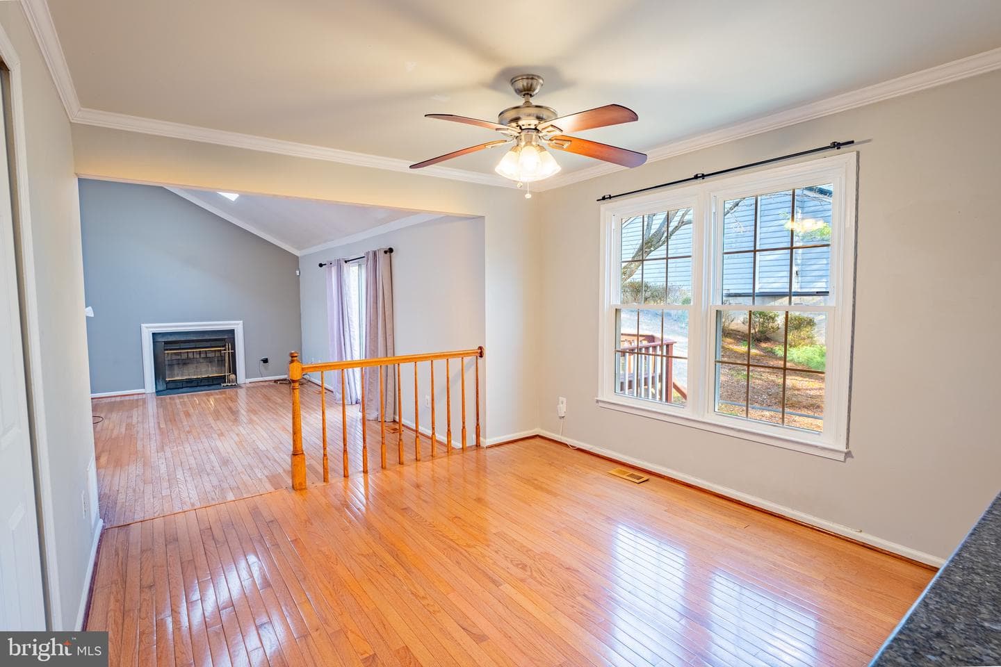 531 Norcross Way photo 15