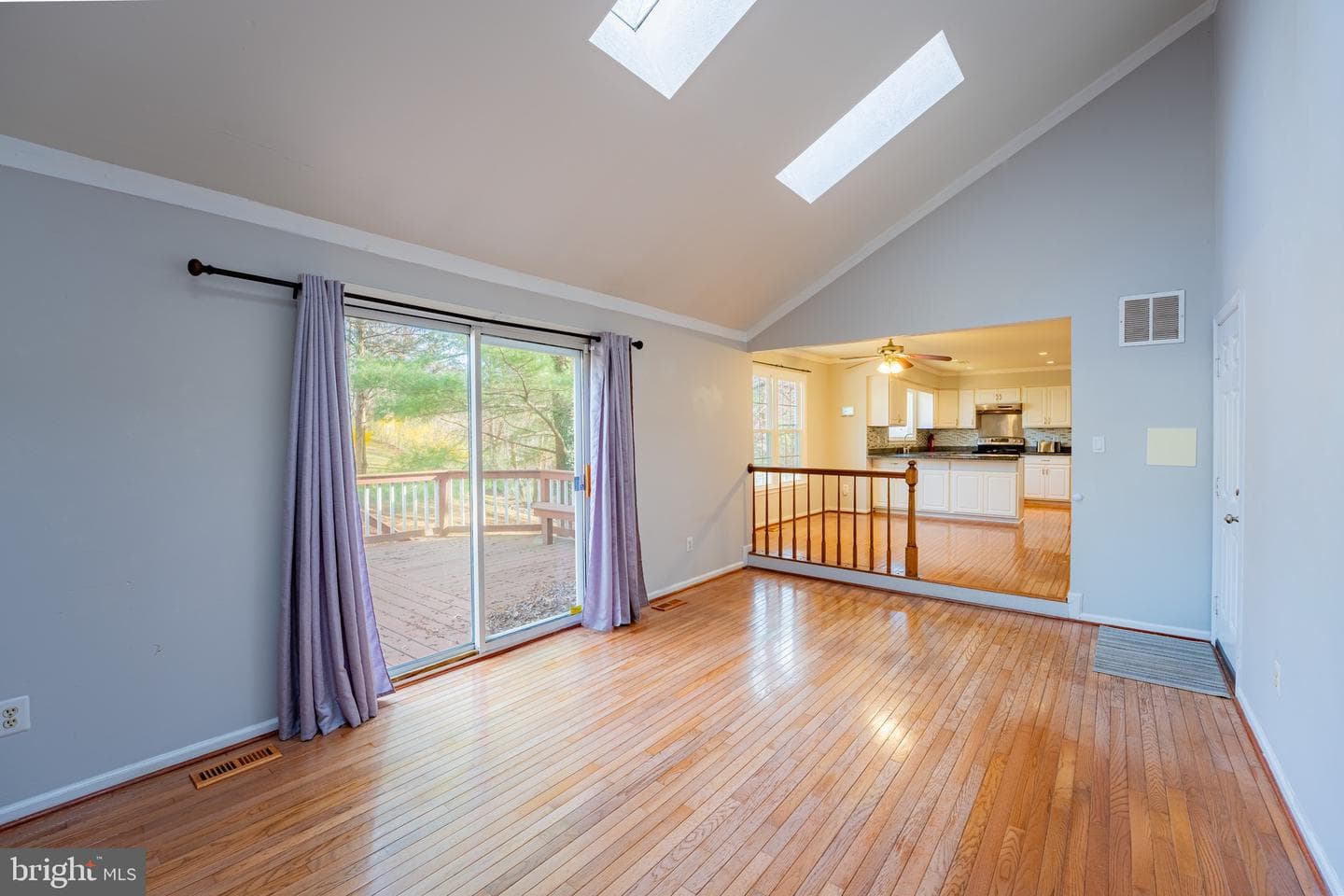 531 Norcross Way photo 17