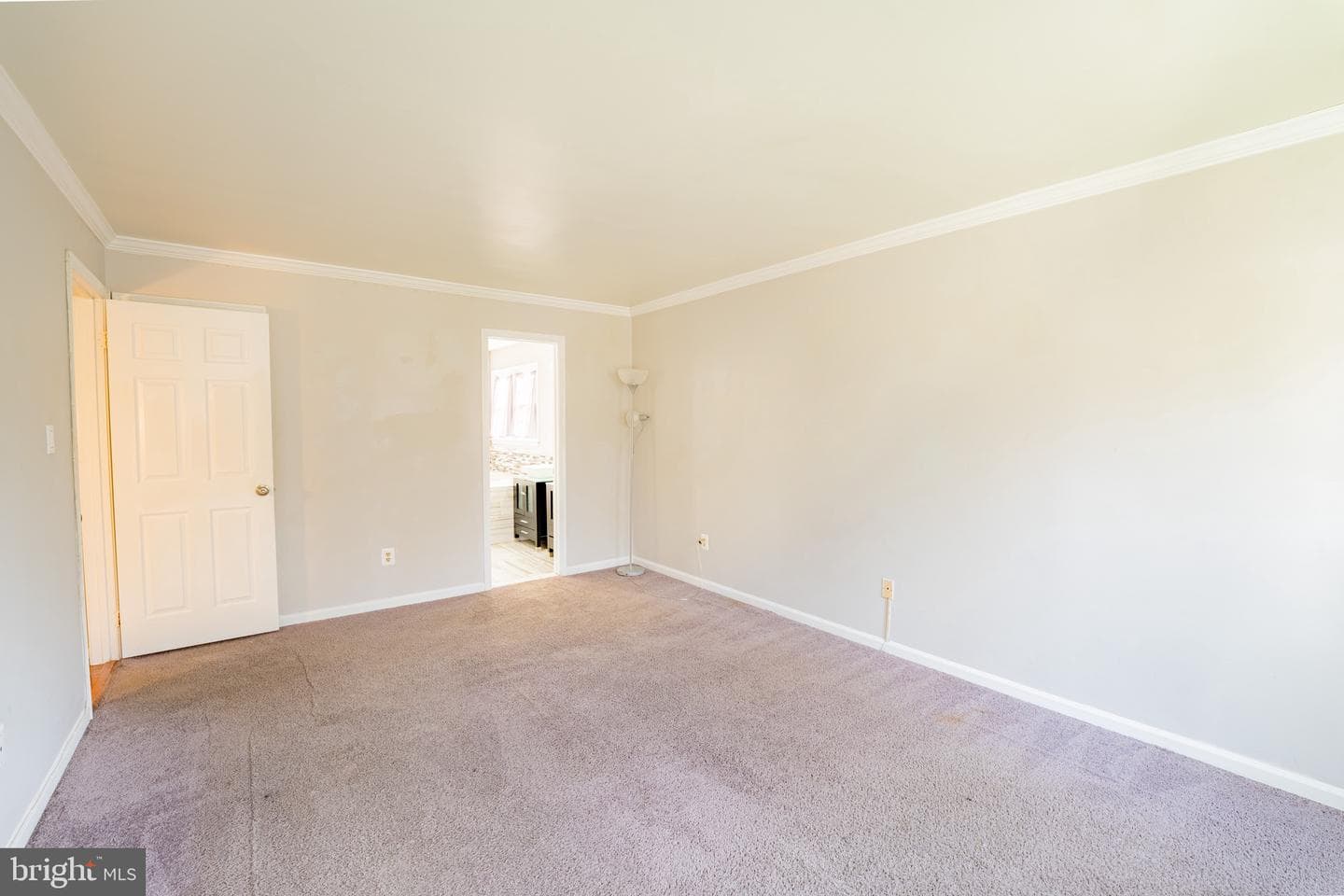 531 Norcross Way photo 22