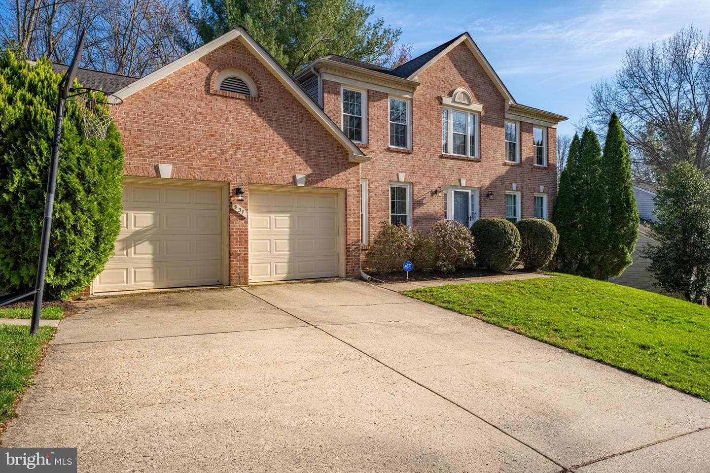 531 Norcross Way photo 5