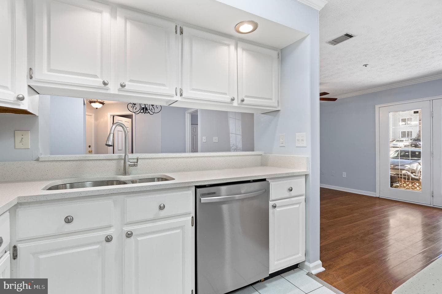 12205 Eagles Nest Court #a photo 15