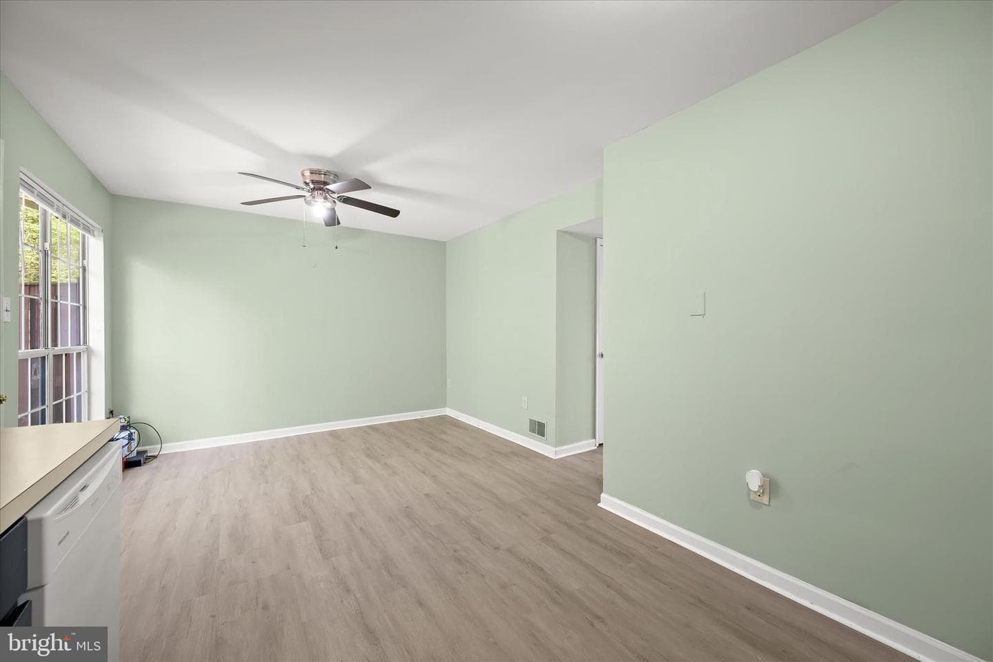 11112 Black Forest Way photo 12