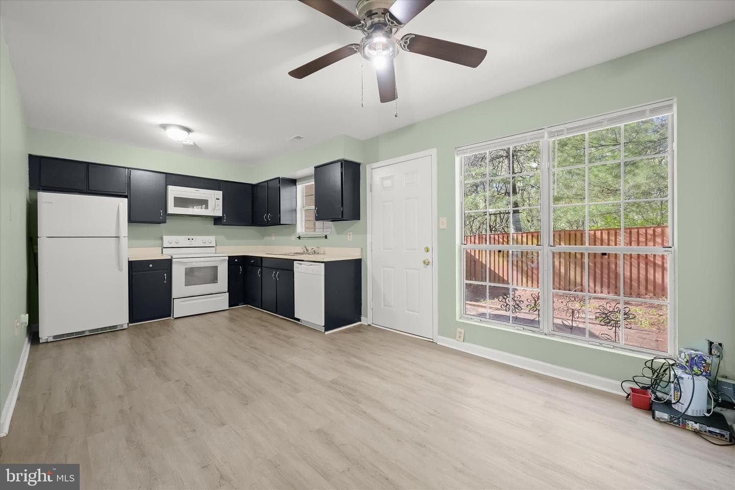 11112 Black Forest Way photo 20