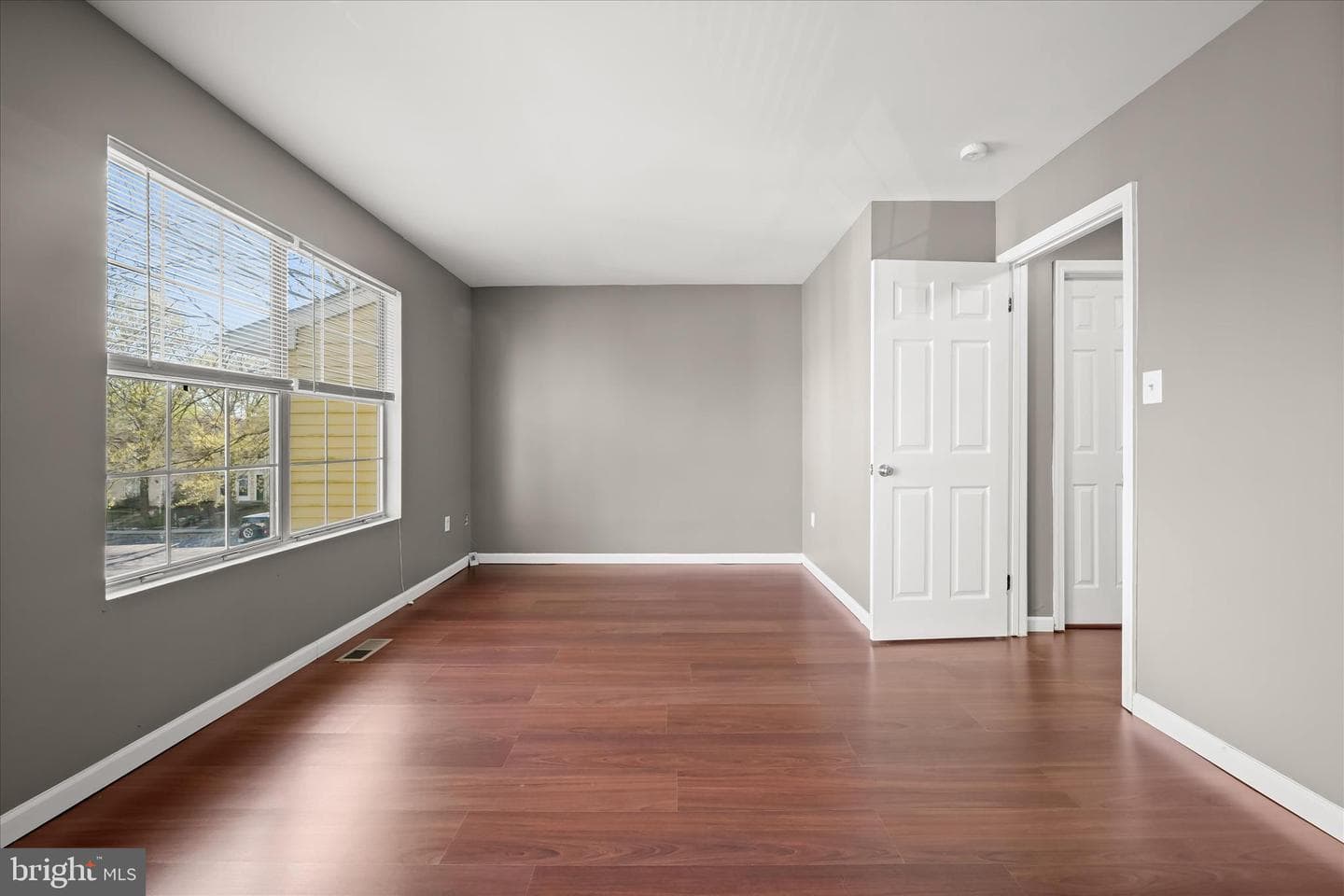 11112 Black Forest Way photo 25