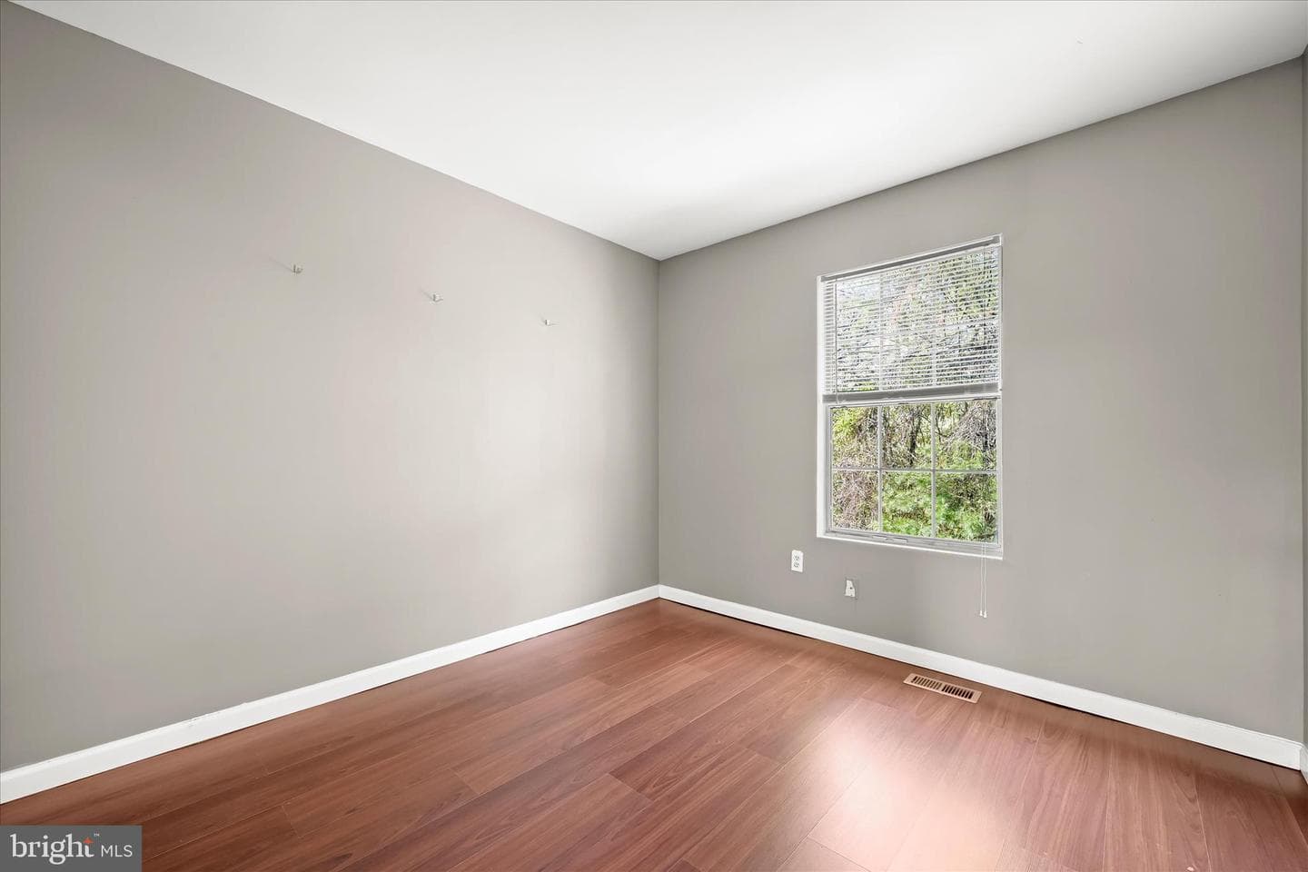 11112 Black Forest Way photo 28