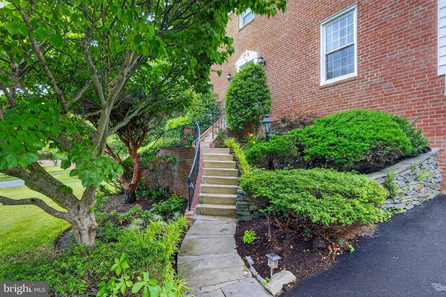12704 Theresa Drive photo 12