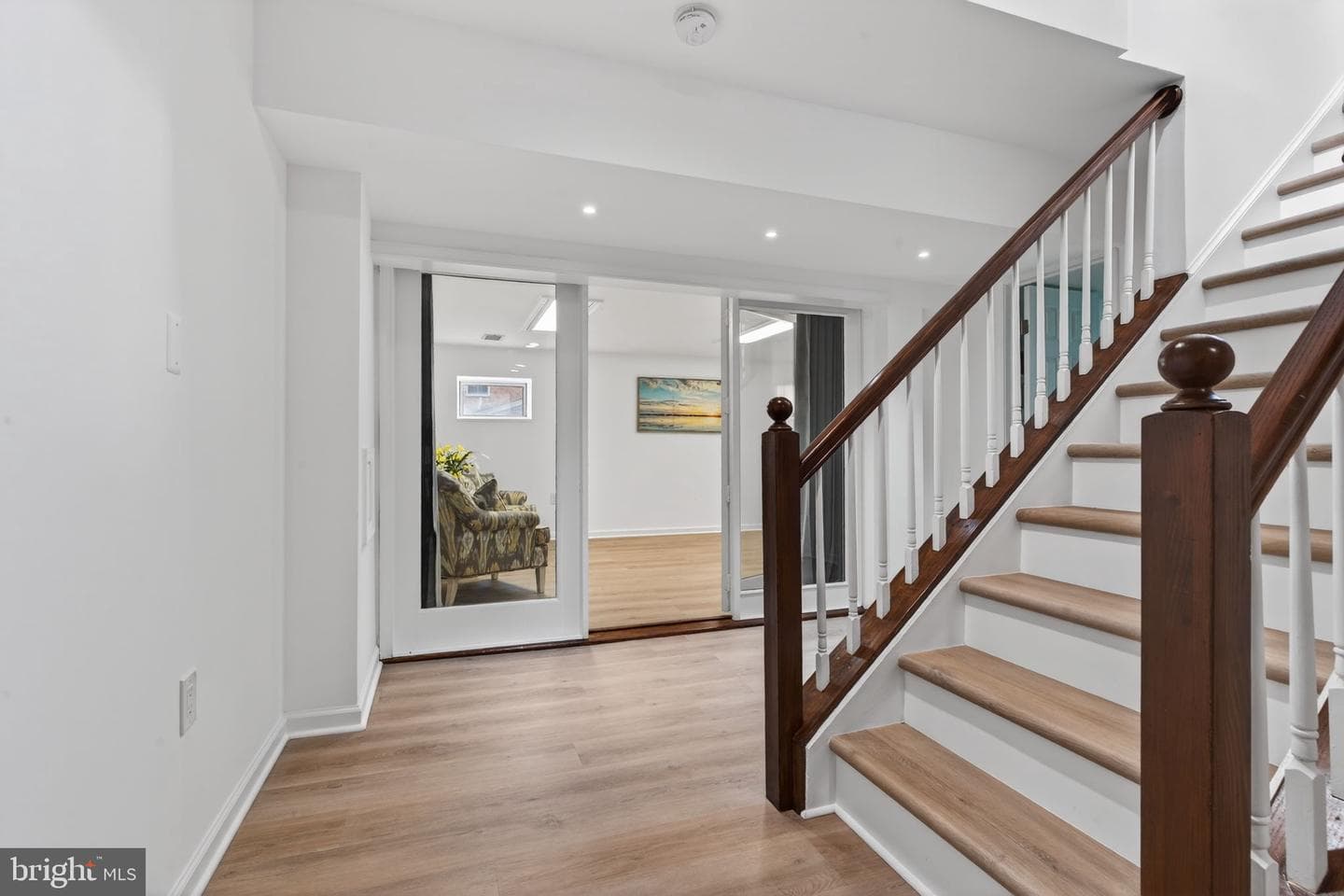 12704 Theresa Drive photo 45
