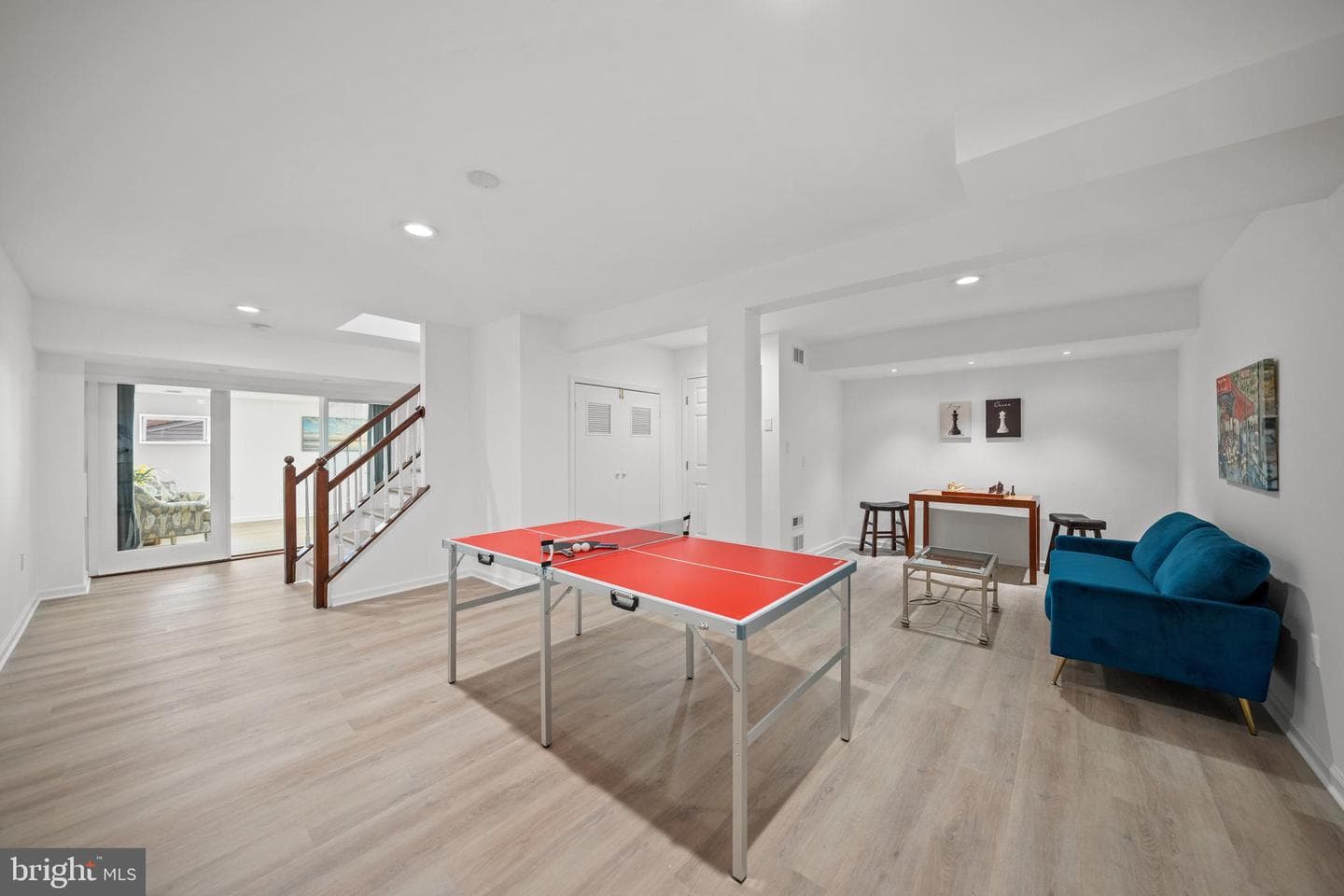 12704 Theresa Drive photo 47