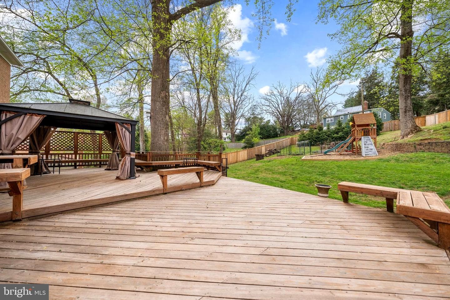 12704 Theresa Drive photo 58