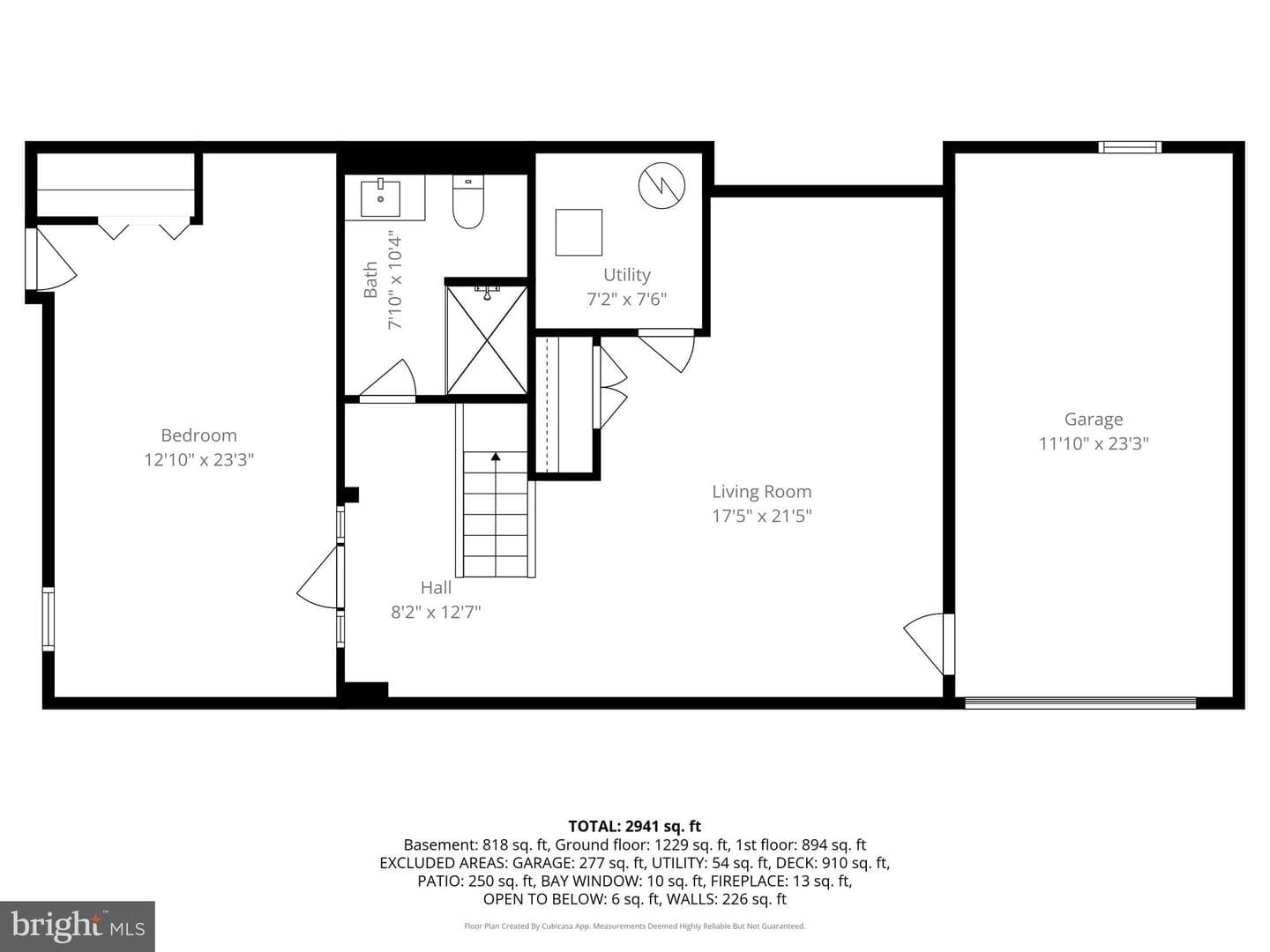 12704 Theresa Drive photo 62