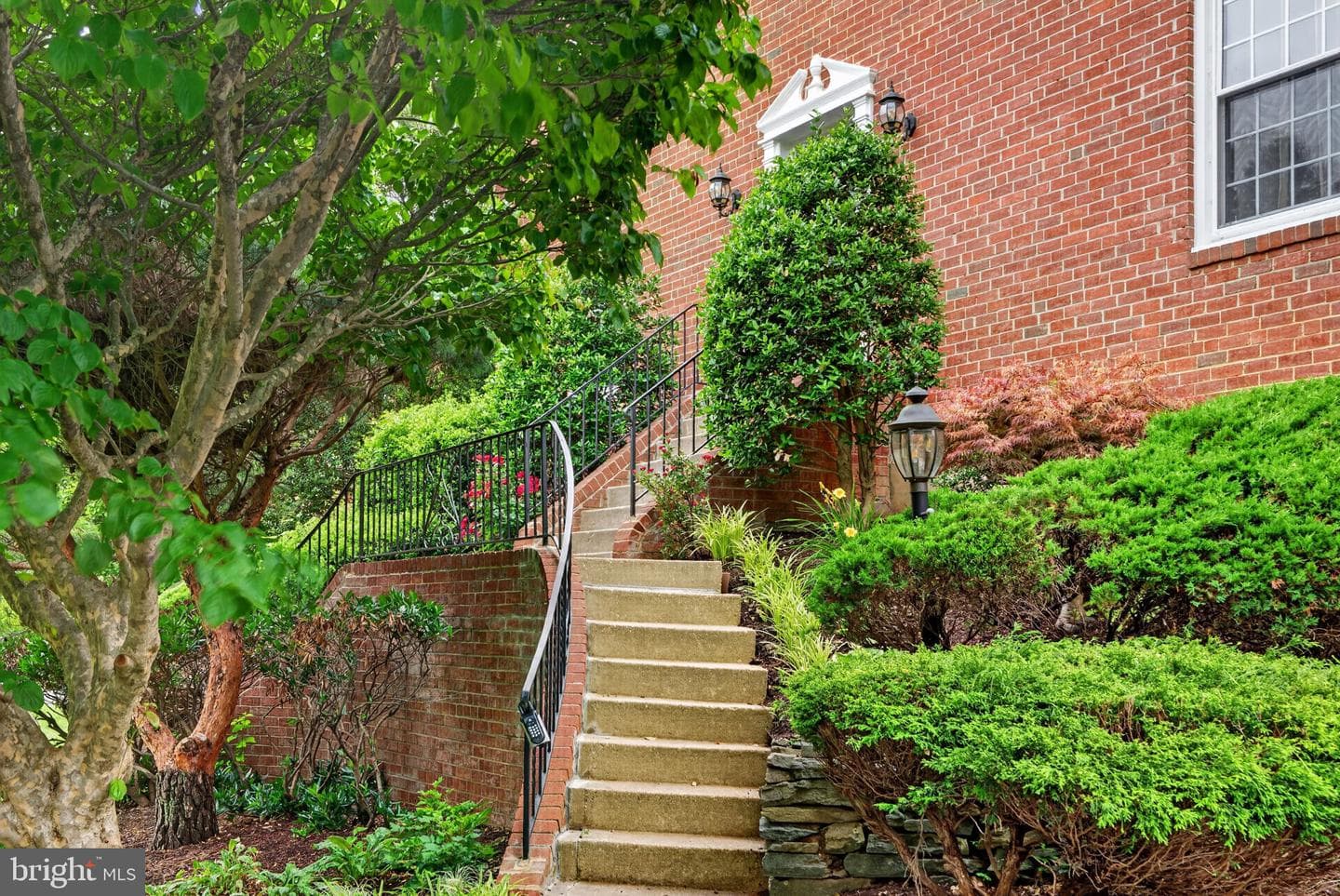12704 Theresa Drive photo 69