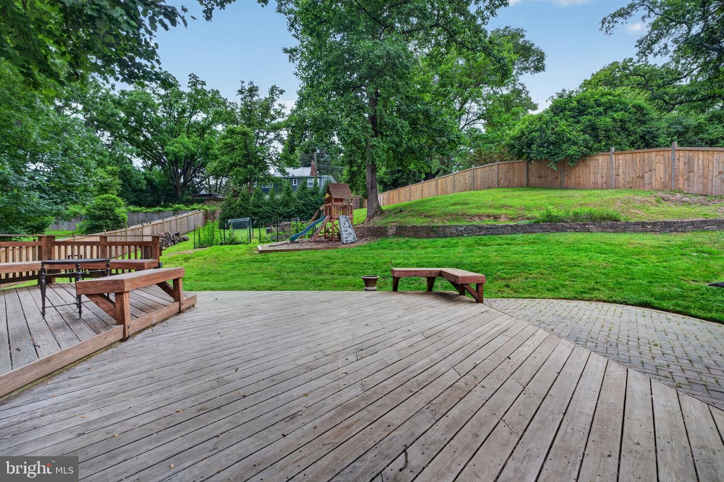 12704 Theresa Drive photo 77
