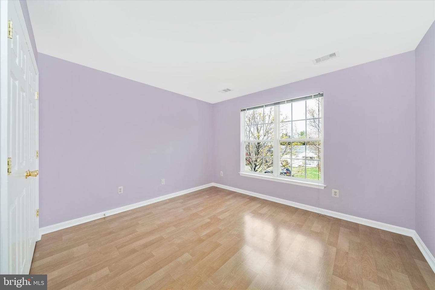 26031 Mount Vernon Avenue photo 34