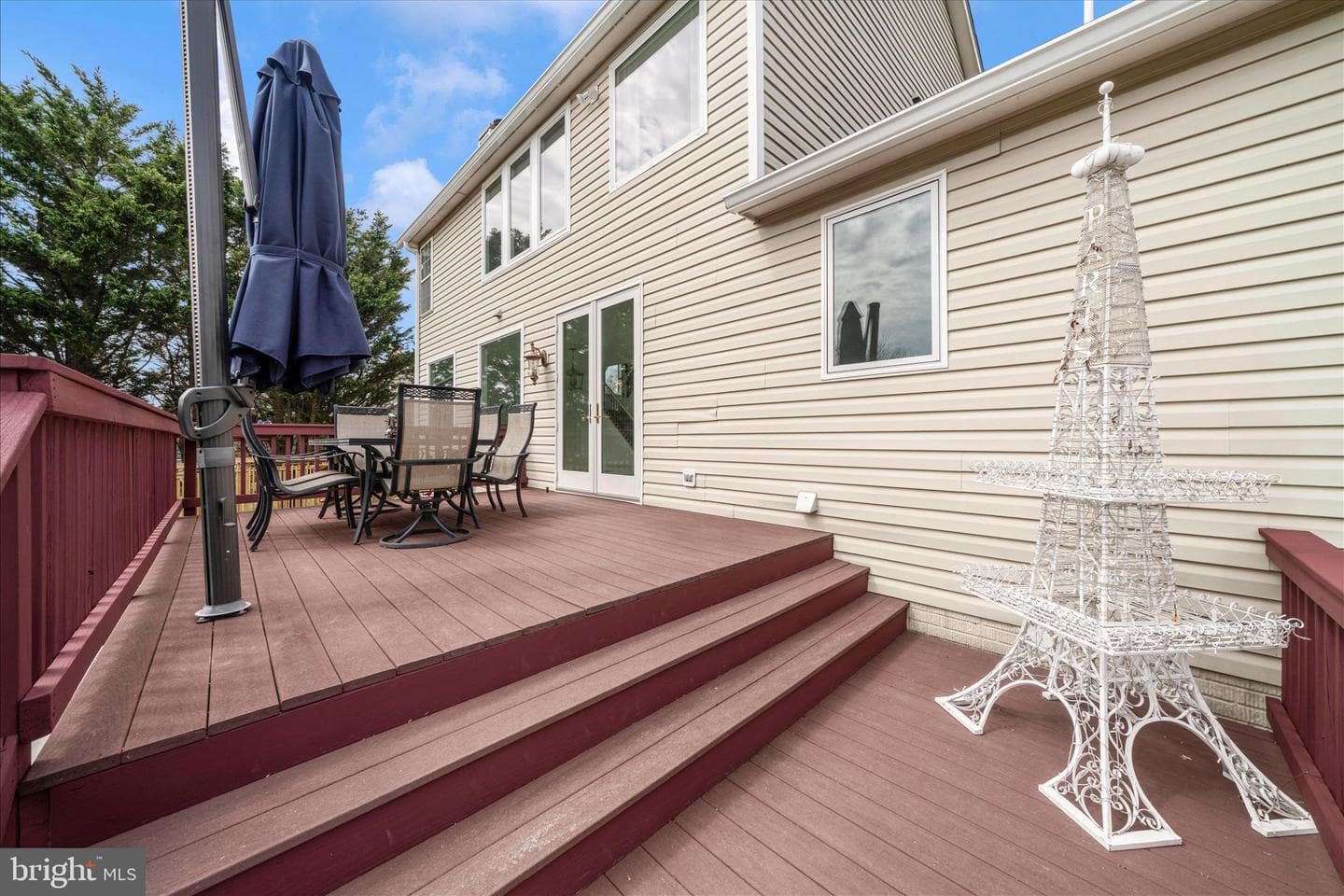 26031 Mount Vernon Avenue photo 46