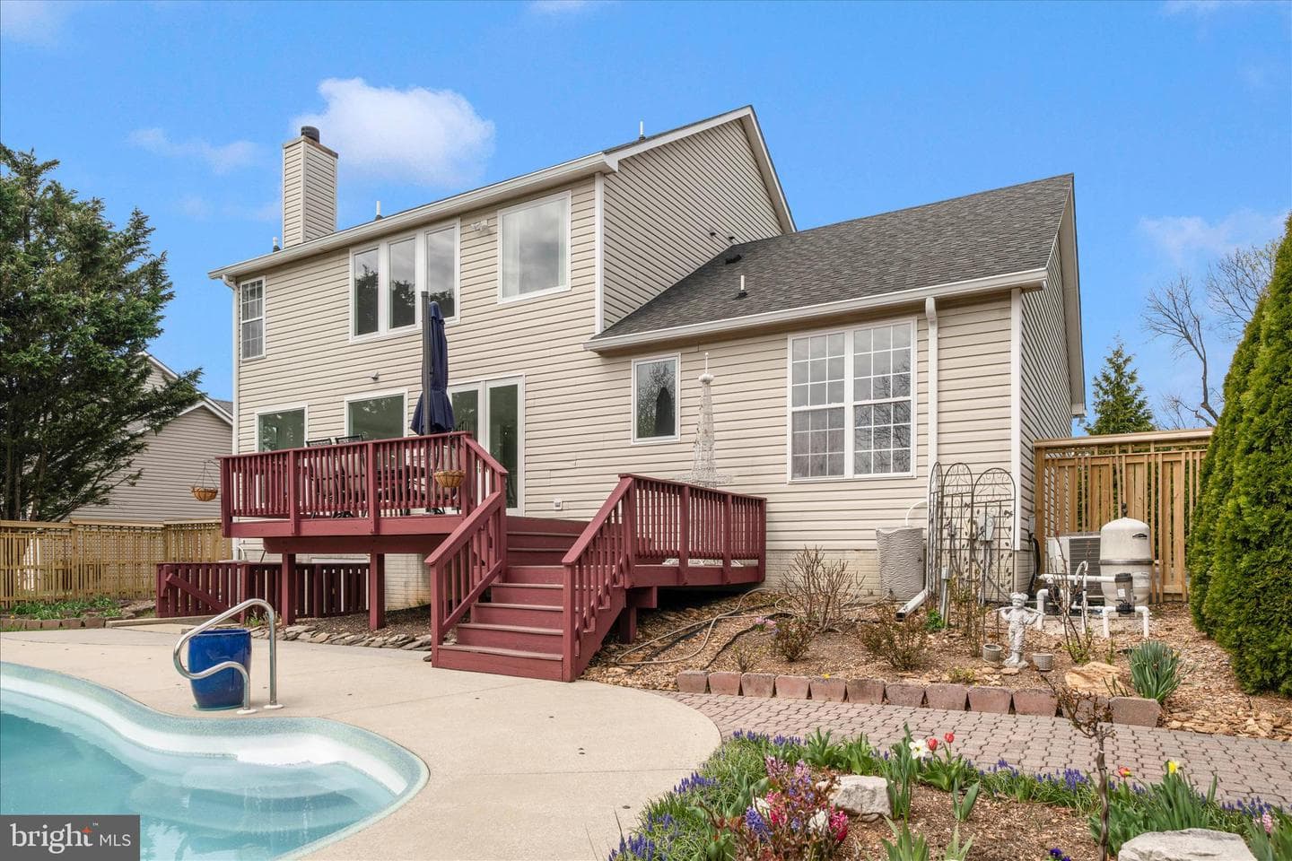 26031 Mount Vernon Avenue photo 48