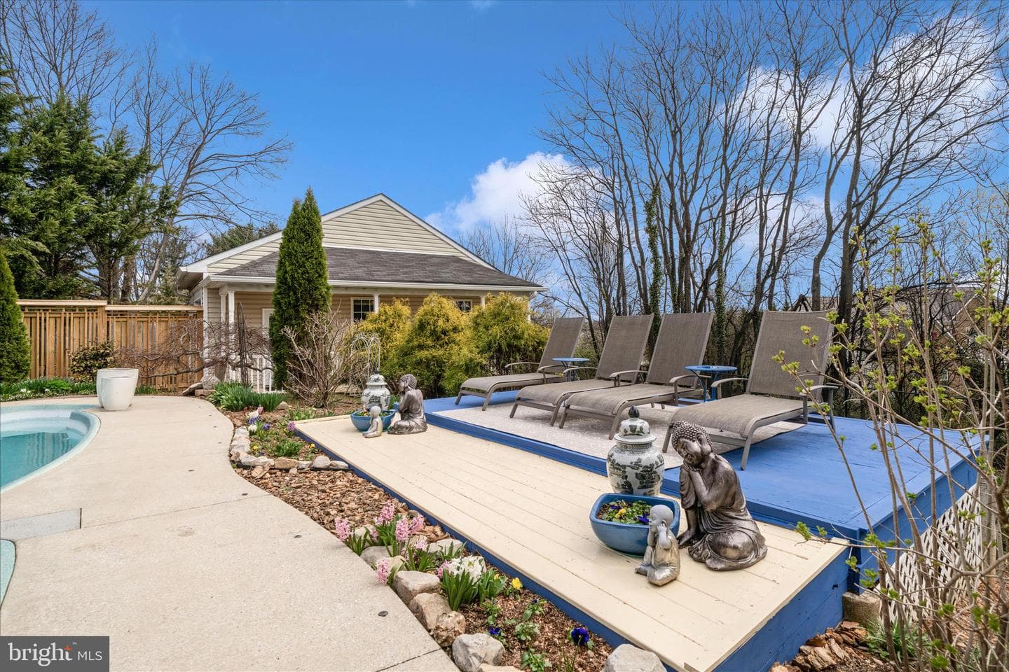 26031 Mount Vernon Avenue photo 50