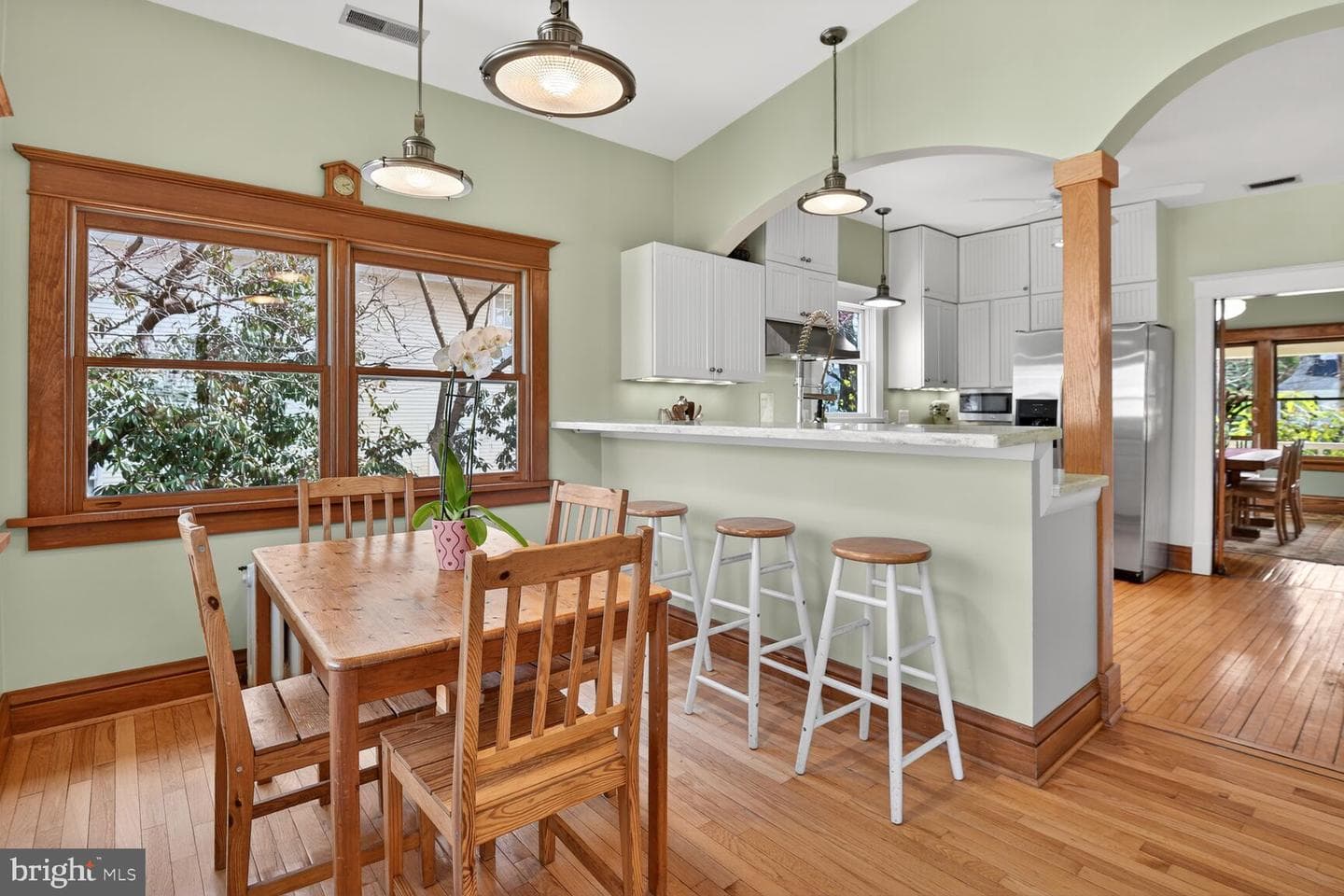 3927 Washington Street photo 27