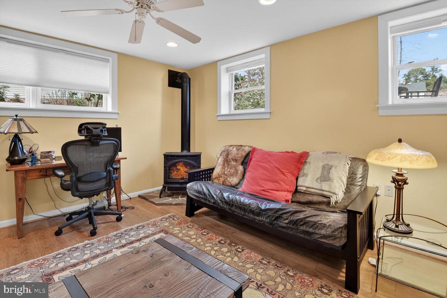 3927 Washington Street photo 46
