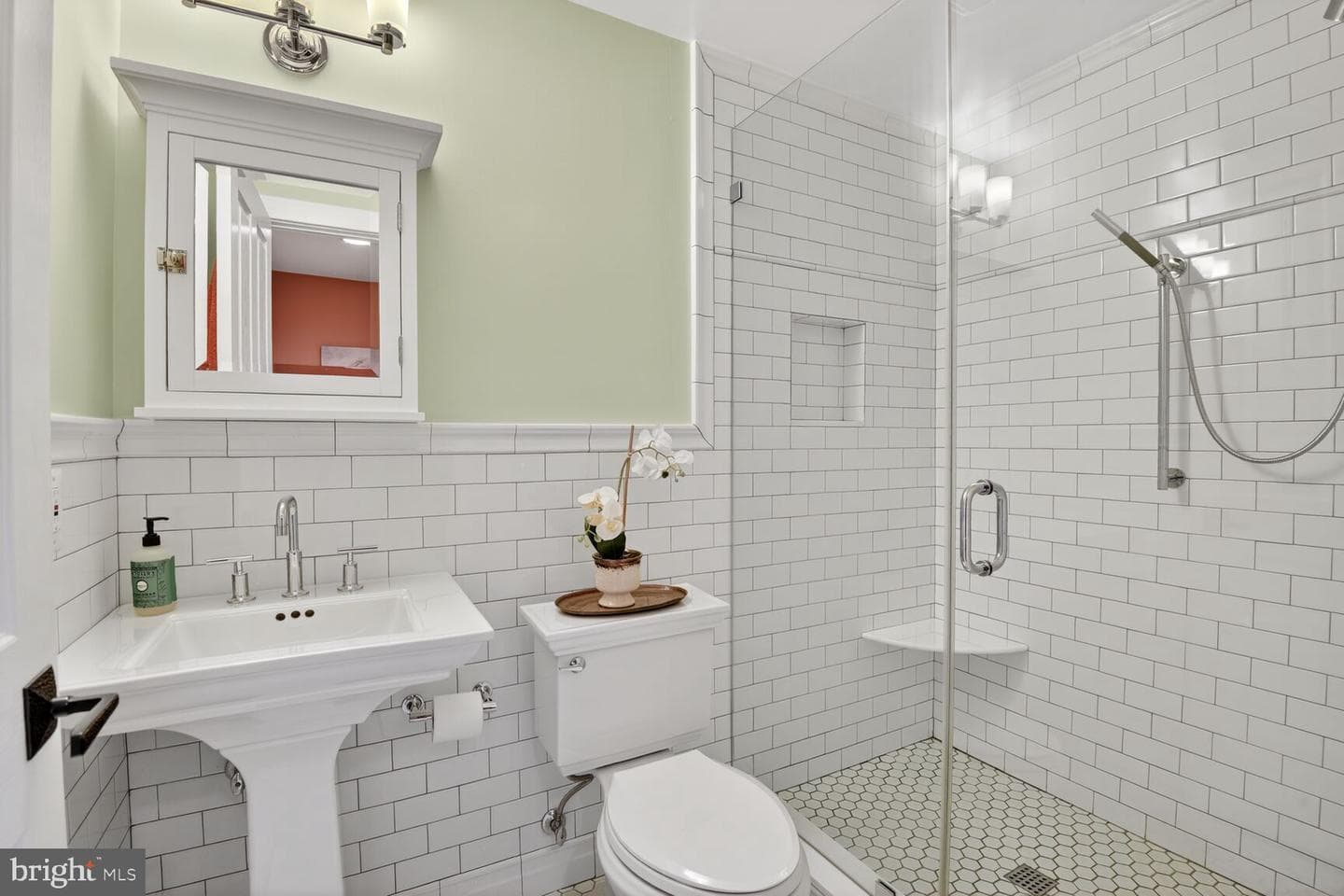 3927 Washington Street photo 47