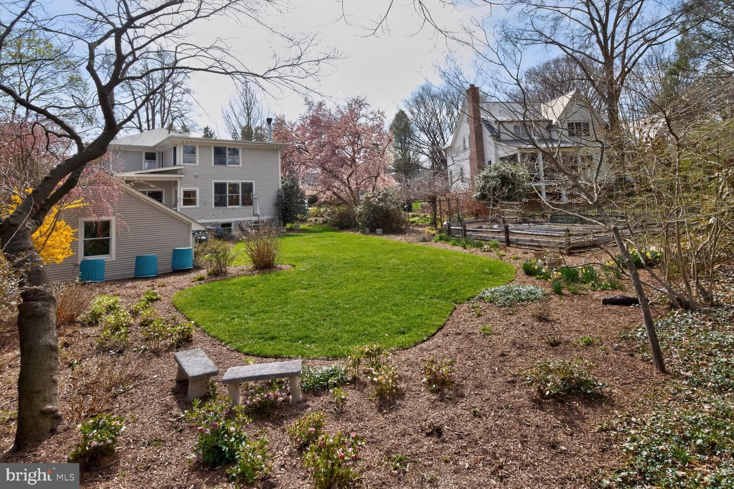 3927 Washington Street photo 48