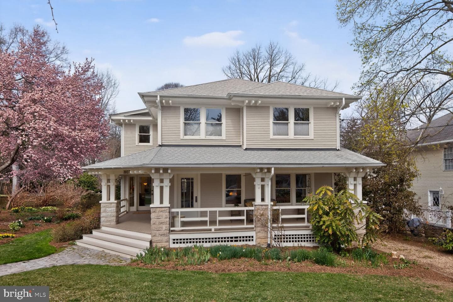 3927 Washington Street photo 6