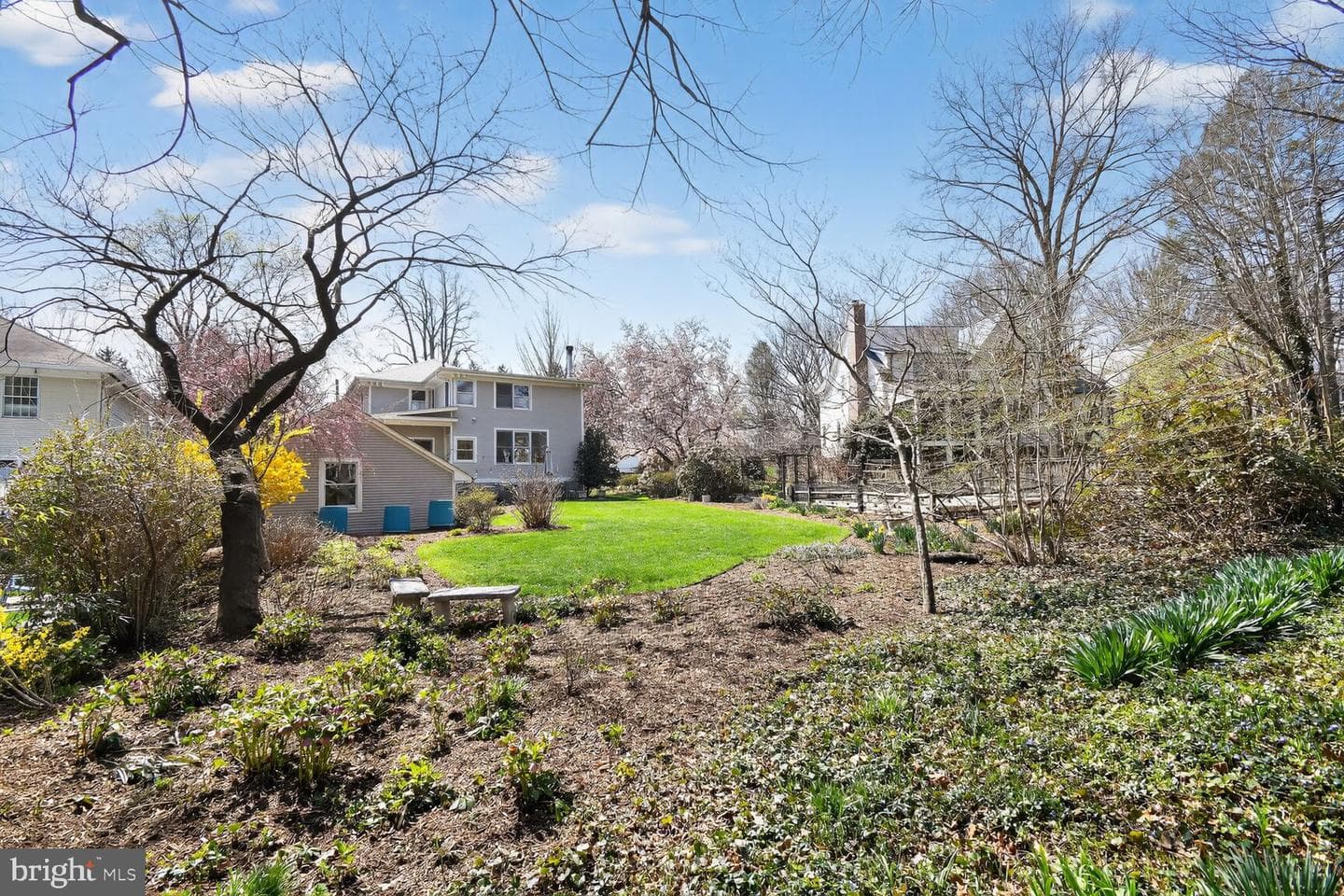 3927 Washington Street photo 64