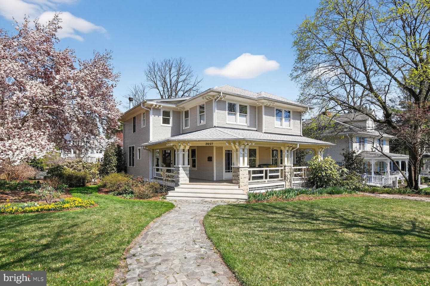 3927 Washington Street photo 68