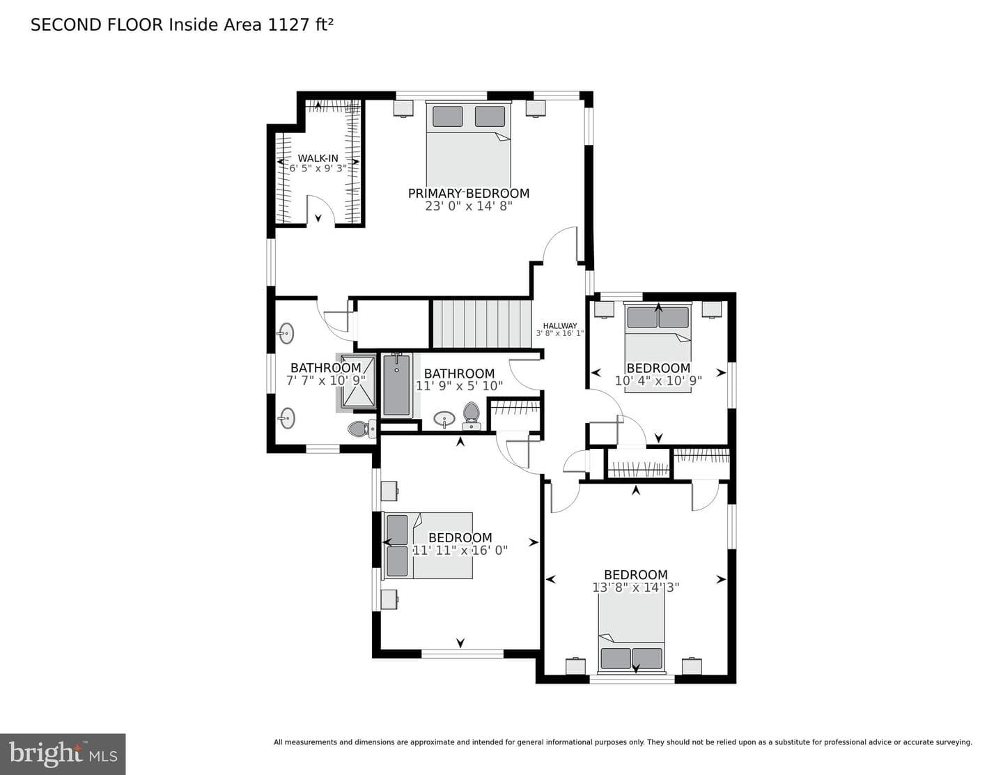 3927 Washington Street photo 71