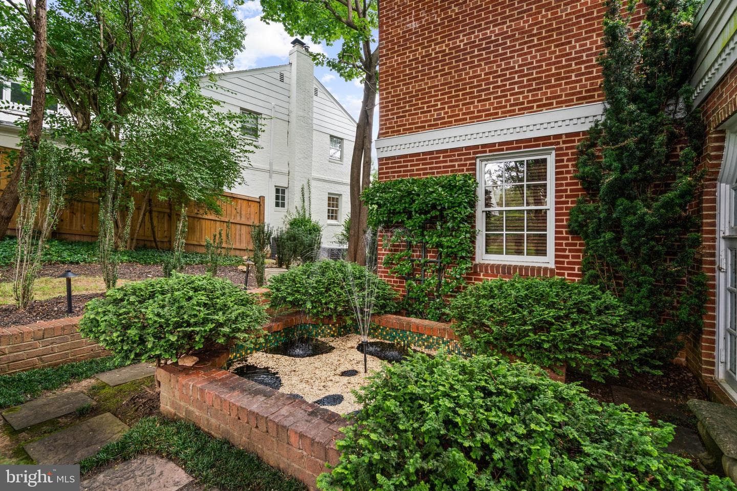 3410 Shepherd Street photo 4